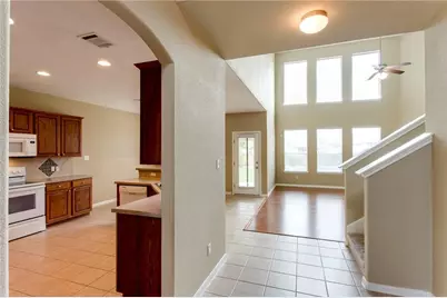 517 Dinge Bay Drive, Round Rock, TX 78664 - Photo 6