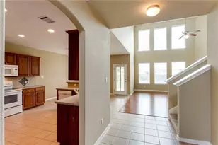 517 Dinge Bay Dr, Round Rock, TX 78664 - Photo 6