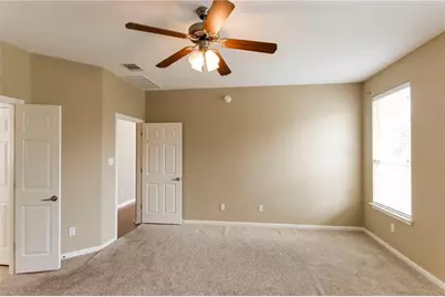 517 Dinge Bay Drive, Round Rock, TX 78664 - Photo 16