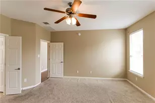 517 Dinge Bay Dr, Round Rock, TX 78664 - Photo 16