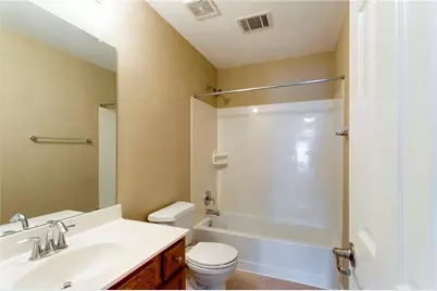 517 Dinge Bay Drive, Round Rock, TX 78664 - Photo 24