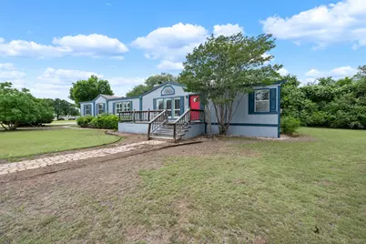 1303 Horizon Park Blvd, Leander, TX 78641 - Photo 14