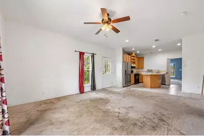 1303 Horizon Park Blvd, Leander, TX 78641 - Photo 32
