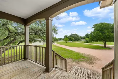 1303 Horizon Park Blvd, Leander, TX 78641 - Photo 30