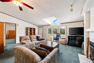 1303 Horizon Park Blvd, Leander, TX 78641 - Photo 16