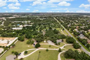 1303 Horizon Park Blvd, Leander, TX 78641 - Photo 1