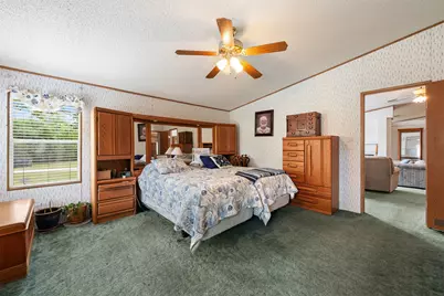 1303 Horizon Park Blvd, Leander, TX 78641 - Photo 20