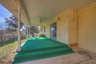 116 Crestview Dr Dr, Canyon Lake, TX 78133 - Photo 20