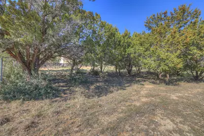 116 Crestview Dr Drive, Canyon Lake, TX 78133 - Photo 36