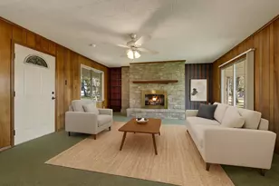 116 Crestview Dr Dr, Canyon Lake, TX 78133 - Photo 1