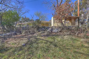 116 Crestview Dr Dr, Canyon Lake, TX 78133 - Photo 34