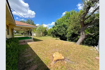 116 Crestview Dr Drive, Canyon Lake, TX 78133 - Photo 22