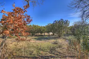116 Crestview Dr Dr, Canyon Lake, TX 78133 - Photo 32