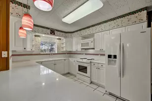 116 Crestview Dr Dr, Canyon Lake, TX 78133 - Photo 14