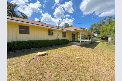 116 Crestview Dr Drive, Canyon Lake, TX 78133 - Photo 28