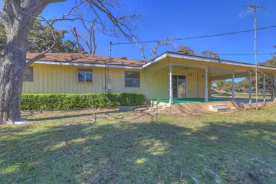 116 Crestview Dr Drive, Canyon Lake, TX 78133 - Photo 26