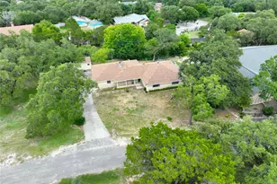 116 Crestview Dr Dr, Canyon Lake, TX 78133 - Photo 4