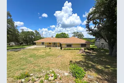 116 Crestview Dr Drive, Canyon Lake, TX 78133 - Photo 4