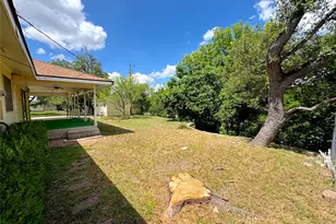 116 Crestview Dr Dr, Canyon Lake, TX 78133 - Photo 22