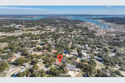 116 Crestview Dr Drive, Canyon Lake, TX 78133 - Photo 40