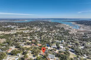 116 Crestview Dr Dr, Canyon Lake, TX 78133 - Photo 40