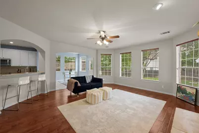 12316 Carlsbad Drive, Austin, TX 78738 - Photo 4