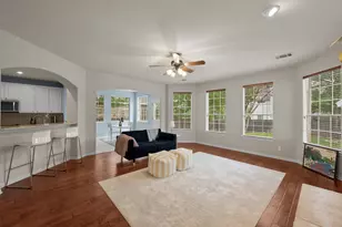 12316 Carlsbad Dr, Austin, TX 78738 - Photo 4