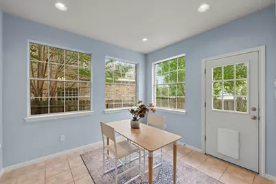 12316 Carlsbad Drive, Austin, TX 78738 - Photo 10