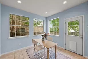 12316 Carlsbad Dr, Austin, TX 78738 - Photo 10