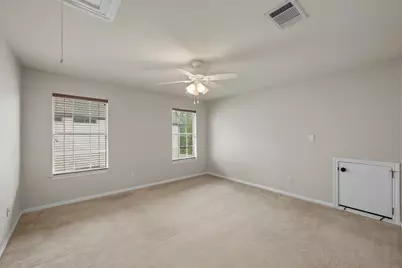 12316 Carlsbad Drive, Austin, TX 78738 - Photo 22