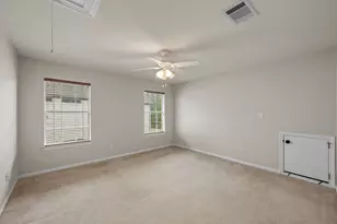 12316 Carlsbad Dr, Austin, TX 78738 - Photo 22