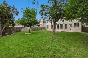 12316 Carlsbad Dr, Austin, TX 78738 - Photo 28