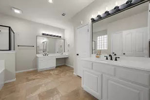 12316 Carlsbad Dr, Austin, TX 78738 - Photo 16