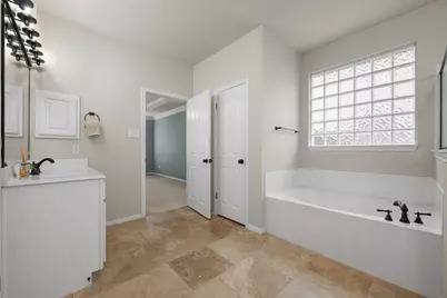 12316 Carlsbad Drive, Austin, TX 78738 - Photo 18