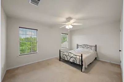 12316 Carlsbad Drive, Austin, TX 78738 - Photo 20