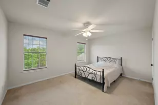 12316 Carlsbad Dr, Austin, TX 78738 - Photo 20