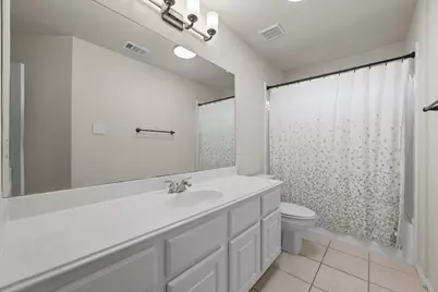 12316 Carlsbad Drive, Austin, TX 78738 - Photo 24