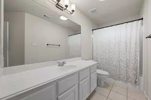 12316 Carlsbad Dr, Austin, TX 78738 - Photo 24