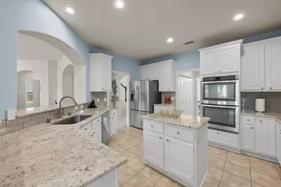 12316 Carlsbad Drive, Austin, TX 78738 - Photo 6