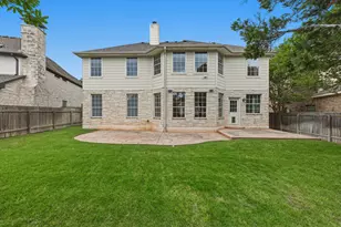 12316 Carlsbad Dr, Austin, TX 78738 - Photo 26