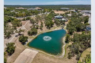 12316 Carlsbad Drive, Austin, TX 78738 - Photo 34
