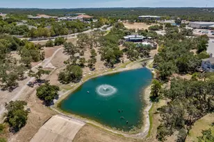 12316 Carlsbad Dr, Austin, TX 78738 - Photo 34