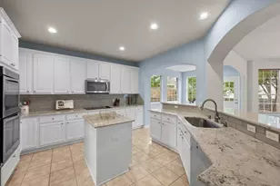 12316 Carlsbad Dr, Austin, TX 78738 - Photo 8