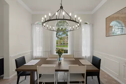 12316 Carlsbad Drive, Austin, TX 78738 - Photo 12