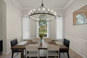 12316 Carlsbad Dr, Austin, TX 78738 - Photo 12