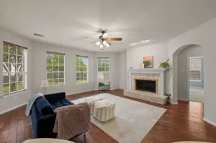 12316 Carlsbad Dr, Austin, TX 78738 - Photo 2