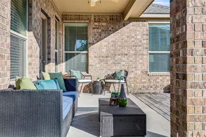 1401 Harvest Bend Lane, Cedar Park, TX 78613 - Photo 36