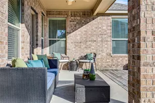 1401 Harvest Bend Ln, Cedar Park, TX 78613 - Photo 36