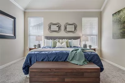 1401 Harvest Bend Lane, Cedar Park, TX 78613 - Photo 26