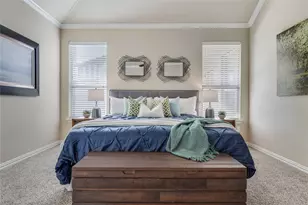 1401 Harvest Bend Ln, Cedar Park, TX 78613 - Photo 26